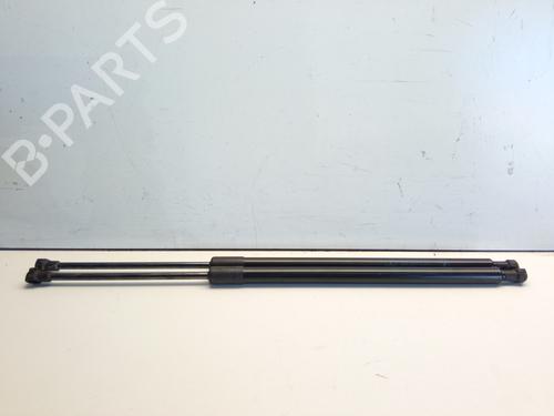 Used Tailgate lift support Tailgate lift support 18301958 18301958