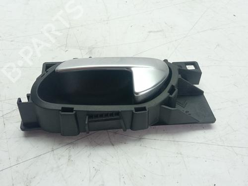 Rear left interior door handle CITROËN C5 III (RD_) 3.0 HDi 240 (RDX8CA) | BP38085433I15 - Image 4