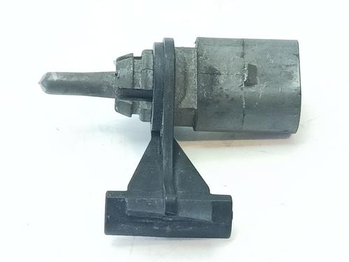 Electronic sensor AUDI A4 B9 Avant (8W5, 8WD) 35 TDI Mild Hybrid | BP37796797M84 - Image 8