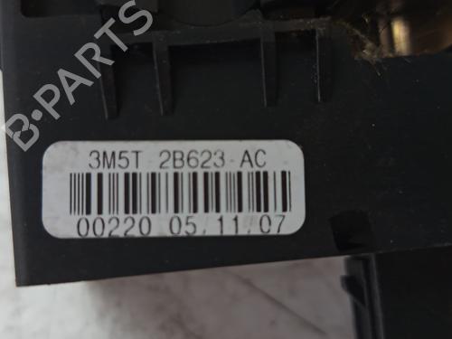 håndbremse FORD FOCUS C-MAX (DM2) 2.0 TDCi | BP31191411I18 - Image 5