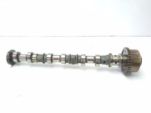 BP14225645O1 main image