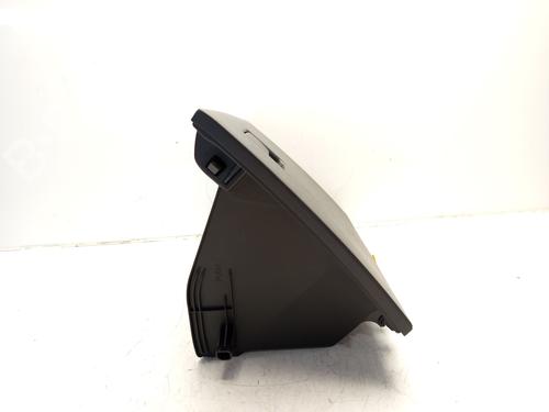 Handskerum TOYOTA COROLLA Hatchback (_E21_, _EA1_, _EH1_) | BP33326358C95 - Image 4