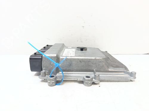 Engine control unit (ECU) TOYOTA PROACE VERSO Bus (MPY_) 1.6 D4d (MPY2) | BP36278247M57 - Image 6
