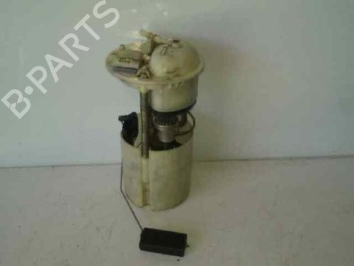 Used Fuel pump Fuel pump 7957101 7957101