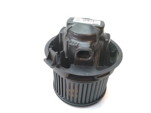 Heater blower motor PEUGEOT 207 (WA_, WC_)  | BP16191919M62 