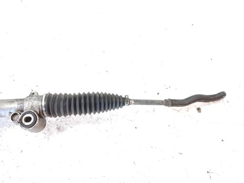 Steering rack LEXUS GS (_S19_) 450h (GRS191_, GWS191_) | BP40036014M22 - Image 4