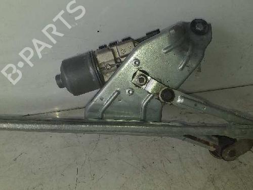 Front wiper motor DACIA SANDERO II  | BP7957952M29  - Image 6