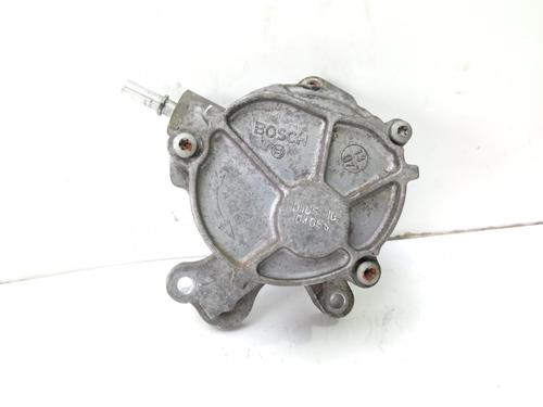 Vakuumpumpe PEUGEOT 407 Coupe (6C_) 2.0 HDi (163 hp) 13883715