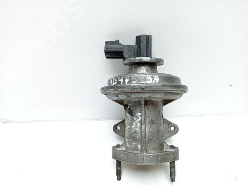 Used Egr Egr 17872828 17872828