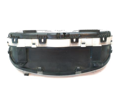 Instrument cluster HYUNDAI i30 Estate (FD) 1.6 CRDi | BP16124649C47 