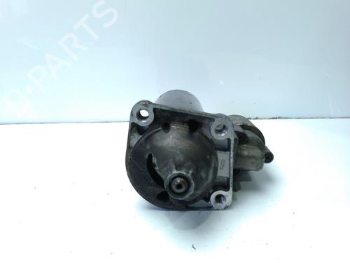 Used Starter Starter 12310935 12310935