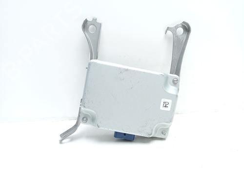 Elektronisk modul TOYOTA LAND CRUISER PRADO (_J12_) 3.0 D-4D (KDJ120, KDJ125) (166 hp) 16168999