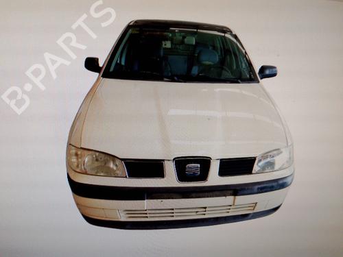 Brugte SEAT IBIZA II (6K1) [1993-2002]  4407235