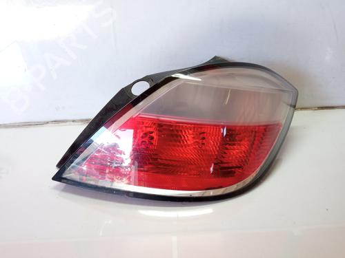 right-taillight-opel-astra-h-gtc-a04-24451837-2005-2006-2007-2008-2009-2010-9558243 main image