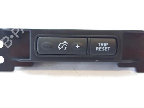 Elektronische module NISSAN MICRA V (K14) 1.0 IG-T 100 (101 hp) 29877020