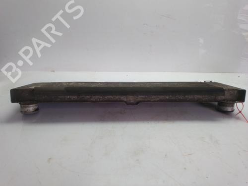 Intercooler MERCEDES-BENZ VITO / MIXTO Van (W639) | BP31214253M30