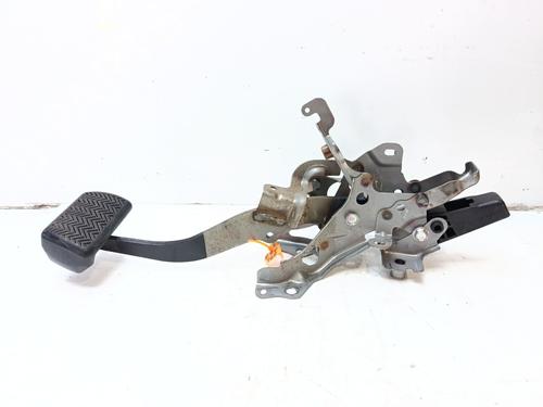 Used Break pedal Break pedal 33557334 33557334