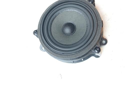 Used Radio Radio 14835302 14835302