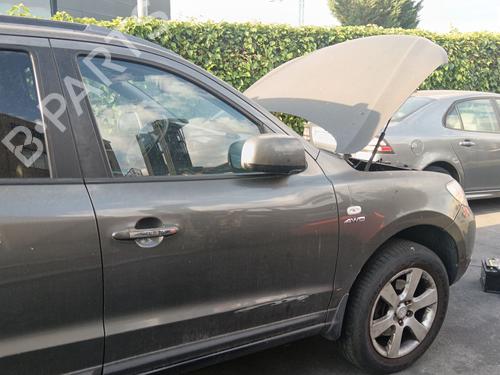 Used Right front door Right front door 37695572 37695572