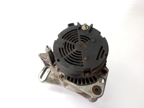 Alternator SEAT CORDOBA (6K1, 6K2) 2.0 i | BP11422097M7
