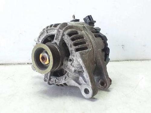 Generator TOYOTA AVENSIS (_T22_) 1.6 i (AT220_, AT220R) (110 hp) 7960446