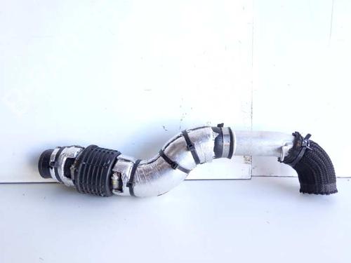 Used Pipe SSANGYONG RODIUS I 2.7 Xdi (163 hp) 14224796