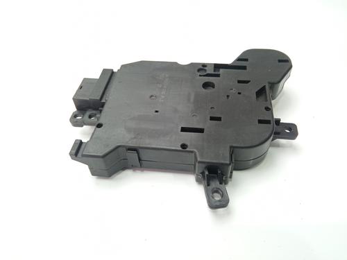 Electronic module TOYOTA YARIS (_P13_)  | BP16168920M83 
