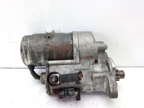 Startmotor HYUNDAI SANTA FÉ I (SM) 2.0 CRDi (113 hp) 16195468