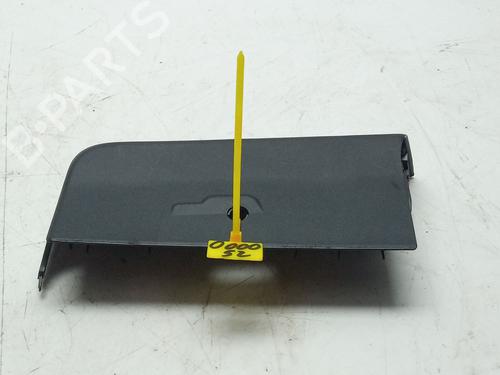 Other TOYOTA YARIS (_P13_) | BP32338460O1