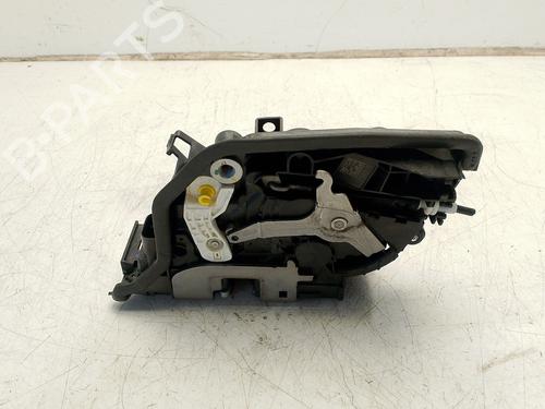 Front left lock MINI MINI (F56) Cooper S | BP37270718C98 - Image 4