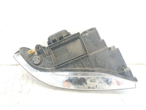 Left headlight AUDI A4 B5 (8D2) 1.9 TDI | BP30595370C28 - Image 5
