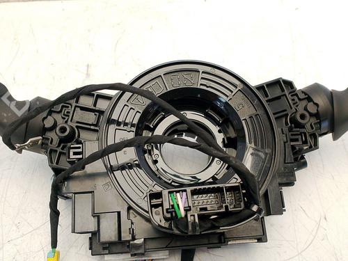 Switch TOYOTA COROLLA Hatchback (_E21_, _EA1_, _EH1_) | BP36477545I30 - Image 6