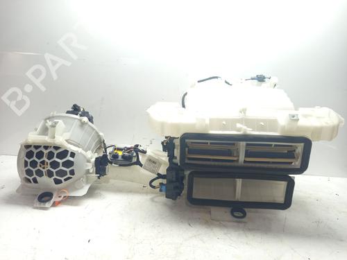 Used Heater matrix box TOYOTA PROACE Van (MDZ_) 1.6 D4d (MDZ2) (116 hp) 31160613