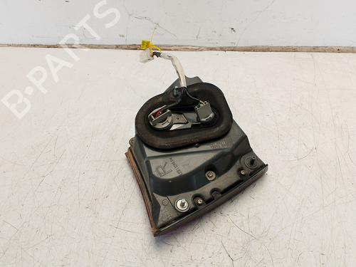 Right tailgate light LEXUS GS (_S19_) 450h (GRS191_, GWS191_) | BP36779405C80 - Image 5