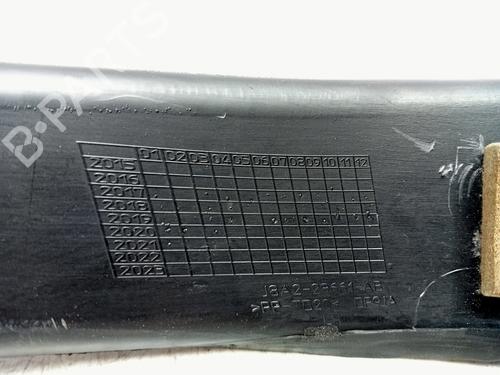 Other LAND ROVER RANGE ROVER VELAR (L560) 2.0 D180 TD4 4x4 | BP18342826O1 