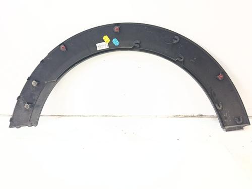 Venstre bagtil skærm liste MINI MINI (F56) Cooper S | BP37270761C136 - Image 3