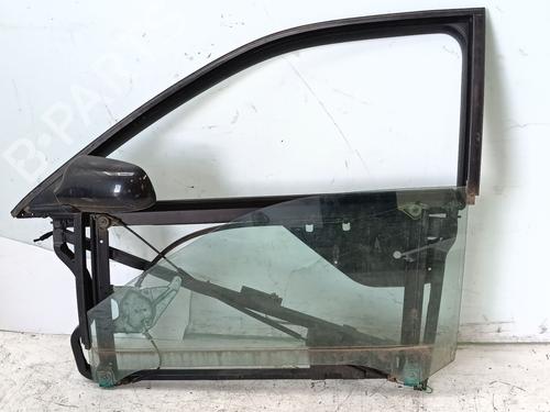 Used Front left window mechanism Front left window mechanism 36453562 36453562