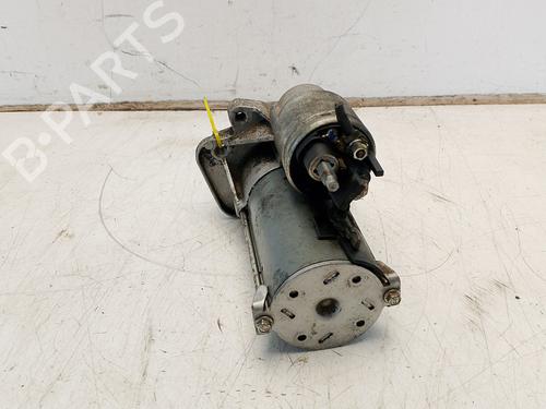Starter DACIA LODGY (JS_) 1.5 dCi (JSMC, JSAF) | BP37197393M8 - Image 3