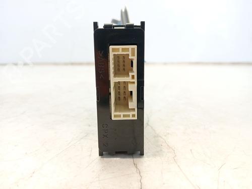 Elektronische module TOYOTA AYGO X (_B7_) 1.0 VVT-i (KGB70) | BP29305809M83 