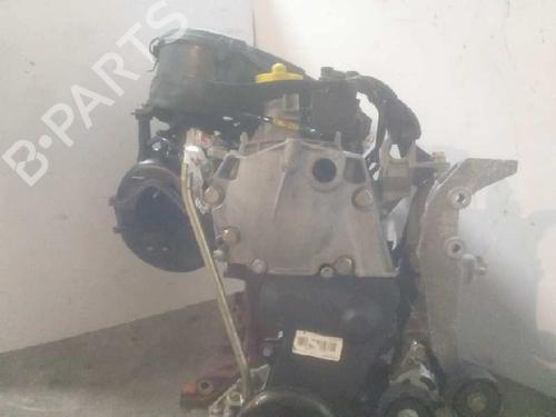 Engine DACIA LOGAN (LS_) 1.4 (LS0A, LS0C, LS0E, LS0G) | BP7959159M1  - Image 13