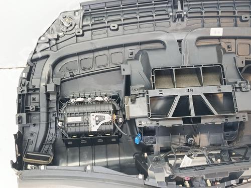 Dashboard CITROËN C4 Picasso II 1.6 BlueHDi 120 | BP34212390C46  - Image 11