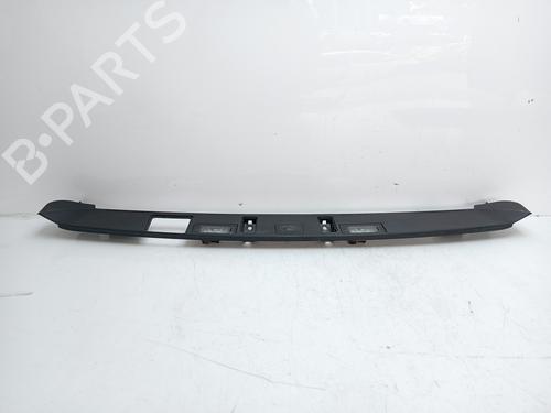 Other LAND ROVER RANGE ROVER VELAR (L560) 2.0 D180 TD4 4x4 | BP18691553O1 