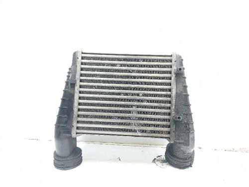 Intercooler VW PASSAT B5.5 (3B3) 1.9 TDI | BP22564437M30 