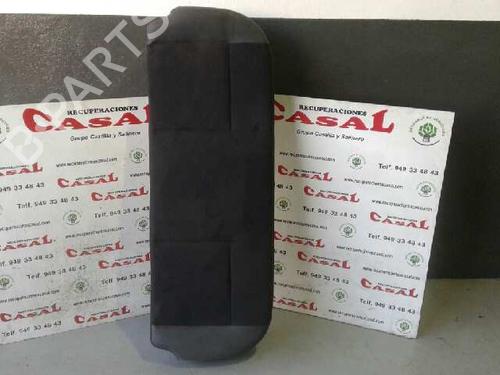 Conjunto de bancos Conjunto de bancos 7952120 7952120