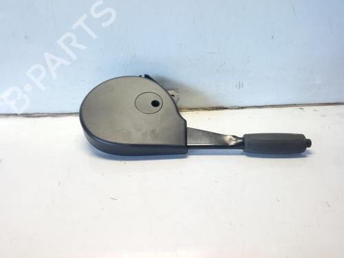 Hand brake CITROËN JUMPER II Van  | BP10188520I18 