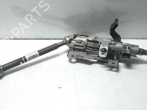 Used Steering column Steering column 7959309 7959309