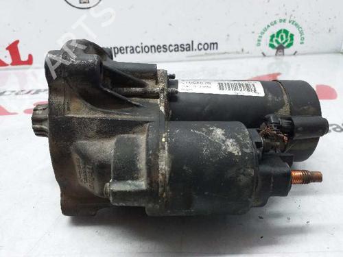Startmotor CITROËN XSARA (N1) 1.8 i 16V | BP11705458M8 