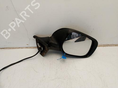 right-mirror-toyota-auris-_e15_-2006-2007-2008-2009-2010-2011-2012-2013-36359500 main image