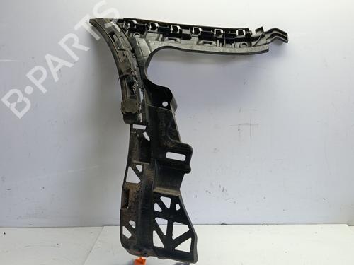 Used Rear bumper bracket Rear bumper bracket 37536004 37536004