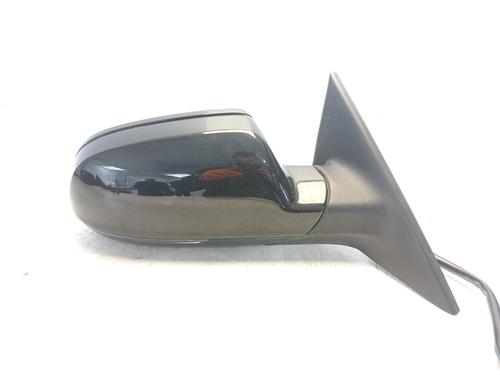 Right mirror AUDI A5 Sportback (8TA)  | BP29827525C27